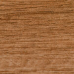 Scrivania Moderna in Metallo e MDF Stile Industriale, Mensole e Cassetto per Casa e Ufficio, 120x60x76cm Nero Marrone - immagine 9