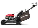 Rasaerba a motore HRN536 VY - immagine 2
