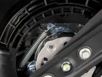 Rasaerba a motore HRN536 VY - immagine 10