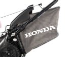 Rasaerba a motore HRN536 VY - immagine 6