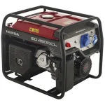 Generatore EG4500CL