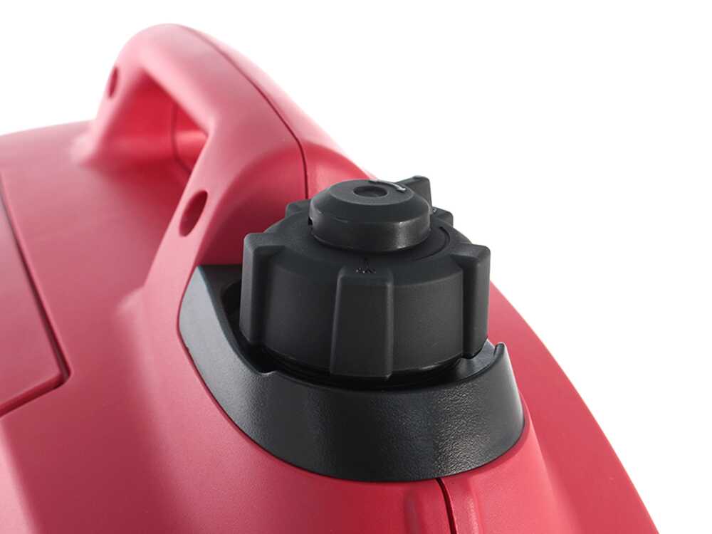 Generatore EU10i - immagine 3