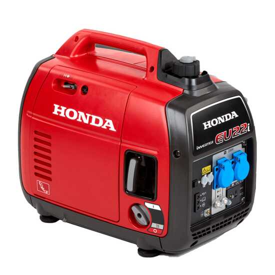 honda-eu22is-generatore-di-corrente-silenziato-portatile-a-inverter-2-2-kw-continua-1-8-kw-monofase--agrieuro_13711_1 Generatore EU22is - immagine 1