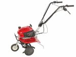 Motozappa lunghezza frese 55 cm F 220 - immagine 5