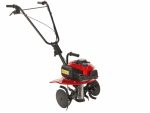 Motozappa Lunghezza frese 45 cm - immagine 2