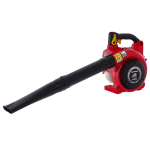 Soffiatore HHB 25 E