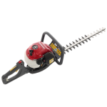Tagliasiepe doppia lama HHH25 60ET