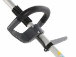 Decespugliatore Honda monoimpugnatura UMK 425 LE - immagine 4