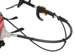 Decespugliatore spalleggiato UMR 450 T - immagine 3