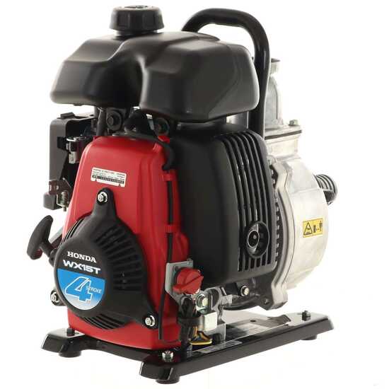 honda-wx15t-motopompa-a-scoppio-autoadescante-raccordi-40-mm--agrieuro_24864_3 Motopompa WX15 - immagine 1