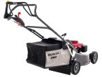 Rasaerba a motore HRH 536 HX - immagine 3