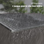 Casetta da Giardino con 2 Porte Scorrevoli e 4 Prese d'Aria in Acciaio, 322x277x192 cm, Marrone - immagine 7