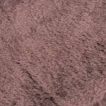 Scaletta per Cani a 4 Gradini con Rivestimento Sfoderabile e Lavabile, Portatile, 60x35x44 cm, Marrone - immagine 8