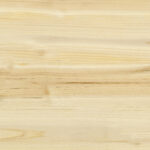 Fioriera da Esterno 5 Pezzi componibili a Fondo Aperto in Legno di Abete, 230x230x28 cm - immagine 9