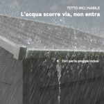 Casetta porta Attrezzi con Porte Scorrevoli e 4 Prese d'Aria, in Acciaio e PP 196x236x208 cm, Grigio Chiaro - immagine 7