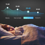 Cantinetta Frigo per Vino da 92L con Ripiani Regolabili per 20 Bottiglie e 50 Lattine, 43x45x94 cm, Nero - immagine 7