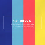 Set Costruzioni Morbide da 4 Pezzi, Gioco Educativo per Bambini Età 1-3 Anni per Casa e Scuola, Multicolore - immagine 5