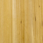Scaffale per Piante a 4 Livelli in Metallo e Legno per Interni ed Esterni, 34x34x66cm - immagine 8