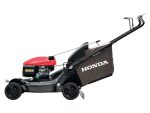 Rasaerba a motore Honda HRN 536 VK - immagine 3