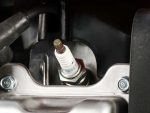 Rasaerba a motore Honda HRN 536 VK - immagine 10