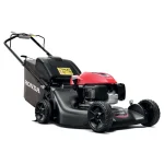 Rasaerba a motore Honda HRN 536 VK