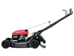 Rasaerba a motore Honda HRN 536 VK - immagine 15