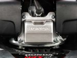 Rasaerba a motore Honda HRN 536 VK - immagine 19