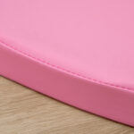 Set Costruzioni Morbide per Bambini 1-3 Anni da 6 Pezzi in PU ed EPE Multicolore - immagine 9