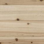 Fioriera in Legno di Abete a 3 Livelli, Cassetta per Orto Rialzato da Esterno, 120x1x54cm - immagine 9