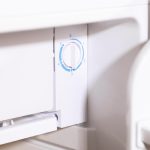 Mini frigoriferi Bolero CoolMarket TT 90 Inox E - immagine 4