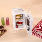 MiniCooling Bolero MiniCooling 10L Bahamas Beige - immagine 5