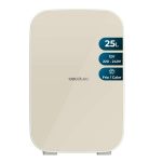 MiniCooling Bolero MiniCooling 25L Bahamas Beige