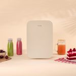 MiniCooling Bolero MiniCooling 6L Bahamas Beige - immagine 2