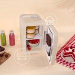 MiniCooling Bolero MiniCooling 6L Bahamas Beige - immagine 4