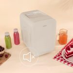 MiniCooling Bolero MiniCooling 6L Bahamas Beige - immagine 5
