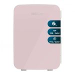 MiniCooling Bolero MiniCooling 6L Bahamas Pink