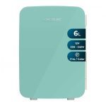 MiniCooling Bolero MiniCooling 6L Bahamas Mint