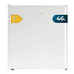 Mini frigoriferi GrandCooler 20000 SilentCompress White E