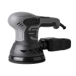 Levigatrice PerfectSurface 350 Rotate