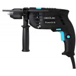 Trapano PowerDrill 850 Keyless