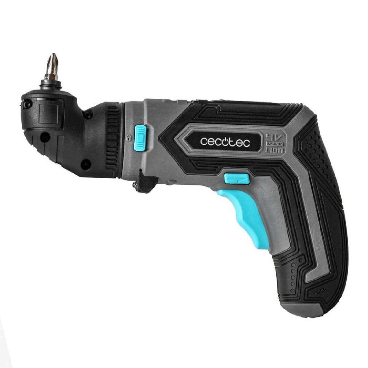00186_1.jpg Avvitatori PowerGyro 3500 Angle Set - immagine 1