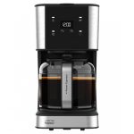 Macchina per caffè americano Coffee 66 Drop & Touch