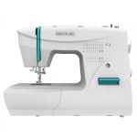 Macchine da cucire BelleCouture 6600