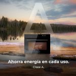 Forni Multifunzione Air Fryer Bolero Hexa AF314500 Glass Black A - immagine 4