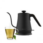 Bollitori Thermosense 500 Cisne