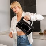 Bollitori Thermosense 500 Touch - immagine 4