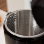 Bollitori Thermosense 500 Touch - immagine 5