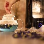 Bollitori Thermosense 330 Glassy - immagine 3