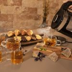 Bollitori Thermosense 330 Glassy - immagine 4