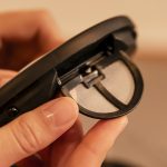 Bollitori Thermosense 330 Glassy - immagine 5